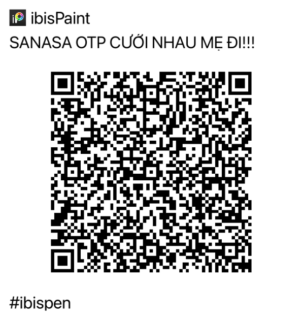 brush code ibisPaint