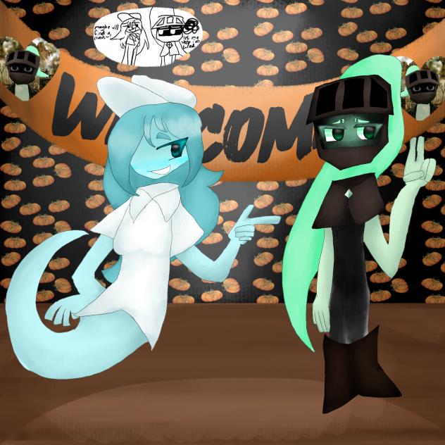 🫡