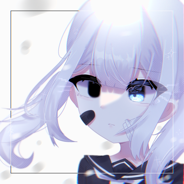 無題1480