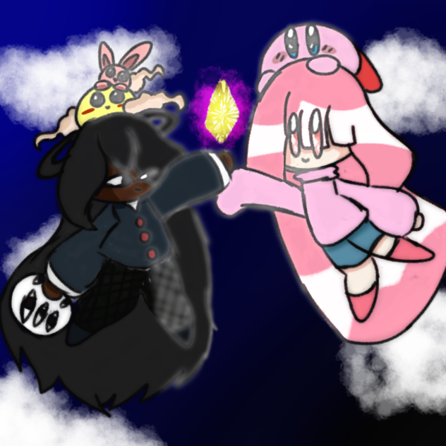 friendship