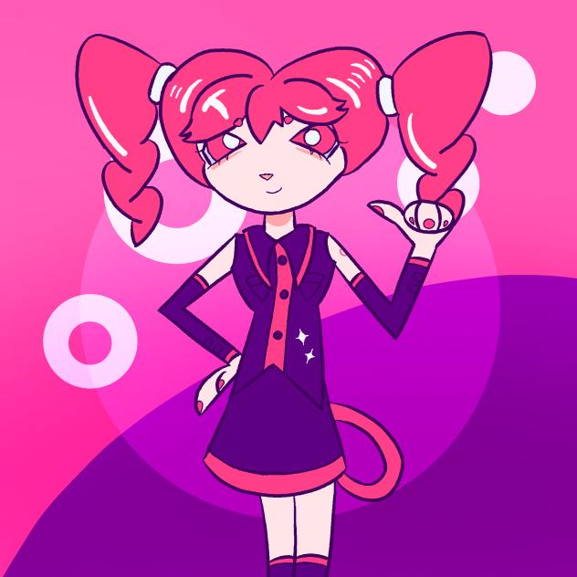 tetooooooooooooooooooo