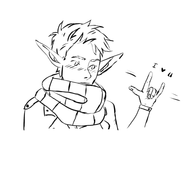 Heartstone