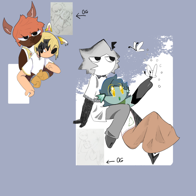 Untitled - ibisPaint