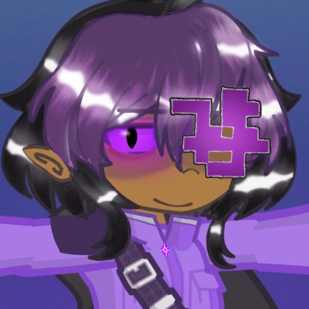 eh