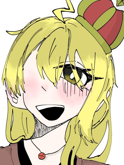 でんちさま。さんへ！