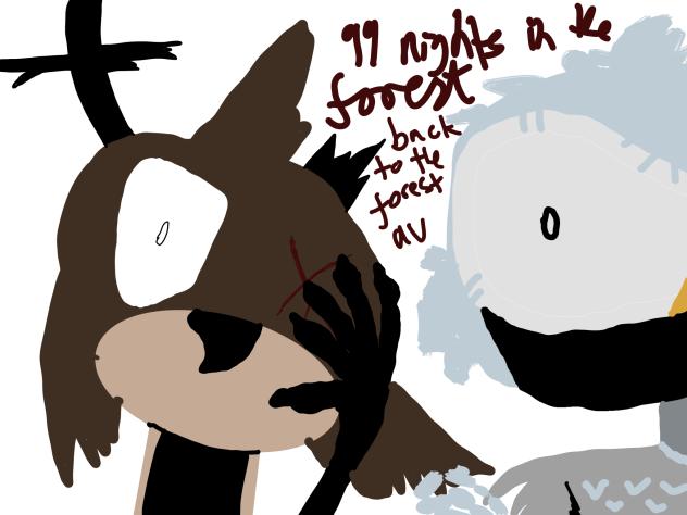 Au soon