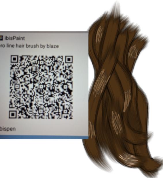 qr code 1