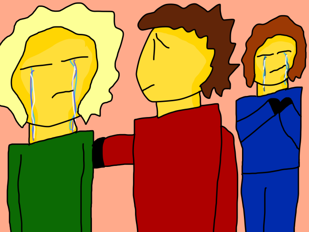 147 - ibisPaint
