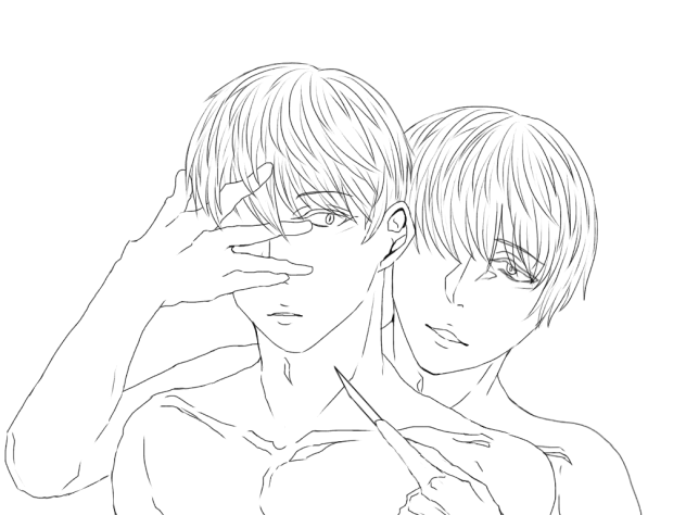 リメイク