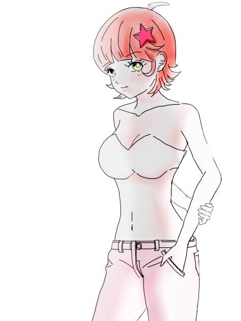 無題342