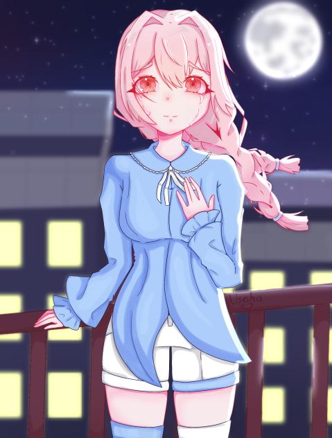 не плаааач(⁠╥⁠﹏⁠╥⁠)