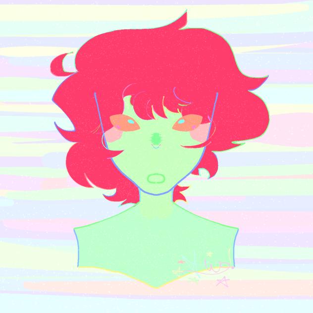 gleeb gleep glip zip zip