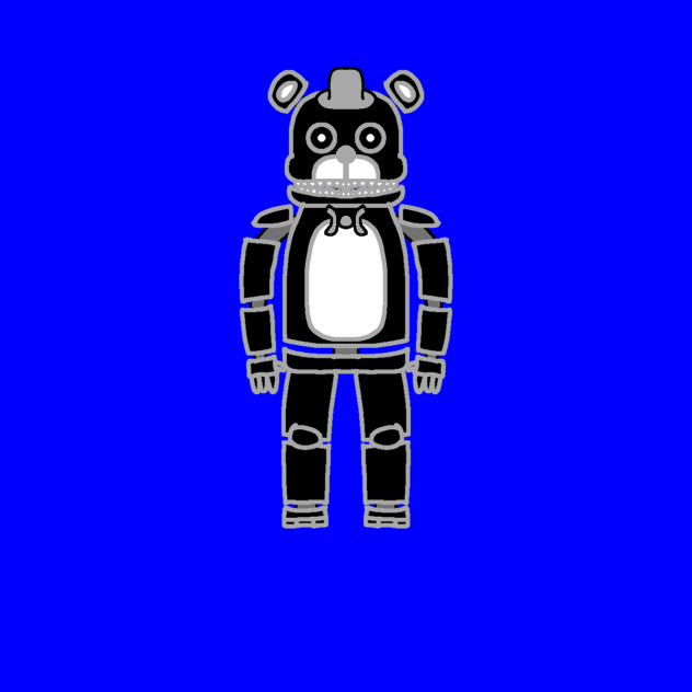 profilowe