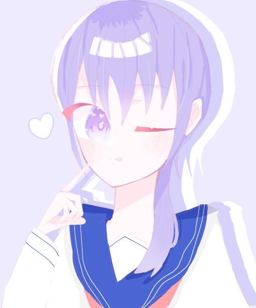 SEIKO QT QUARTZ 3802 - 7070 ゆいちゃんさま