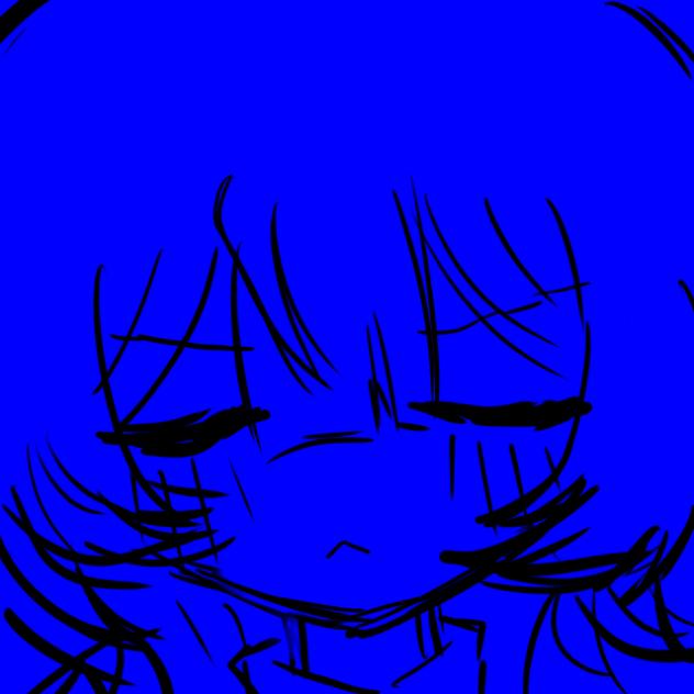 仮　ラフ