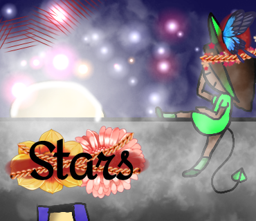 Stars