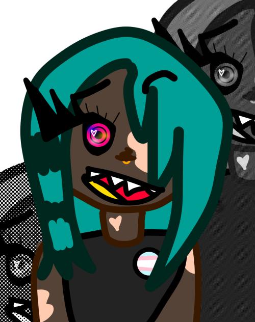 Day 1 of trying to get better