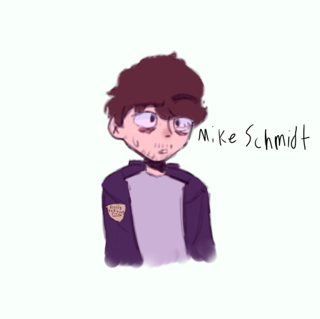 Shiusbhusbhubsuhbshu