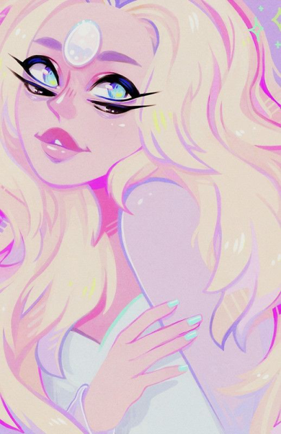 25 sin título - ibisPaint