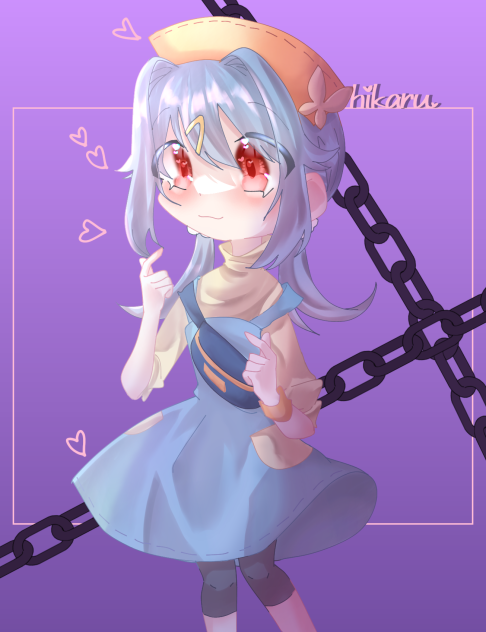 🪽❤🪙️🔒❔