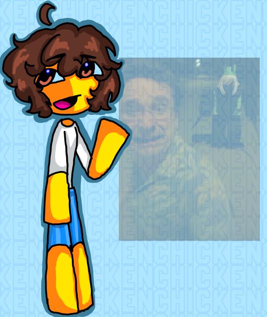 Shedletsky