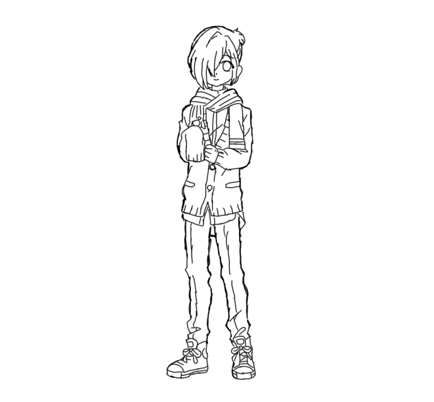 Mitsuba