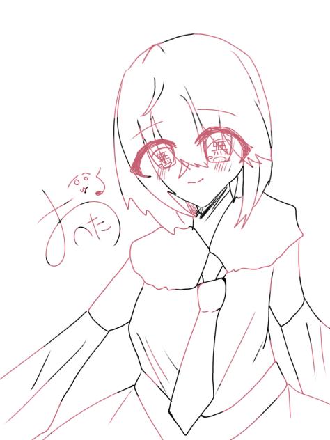 アマ・ミルク