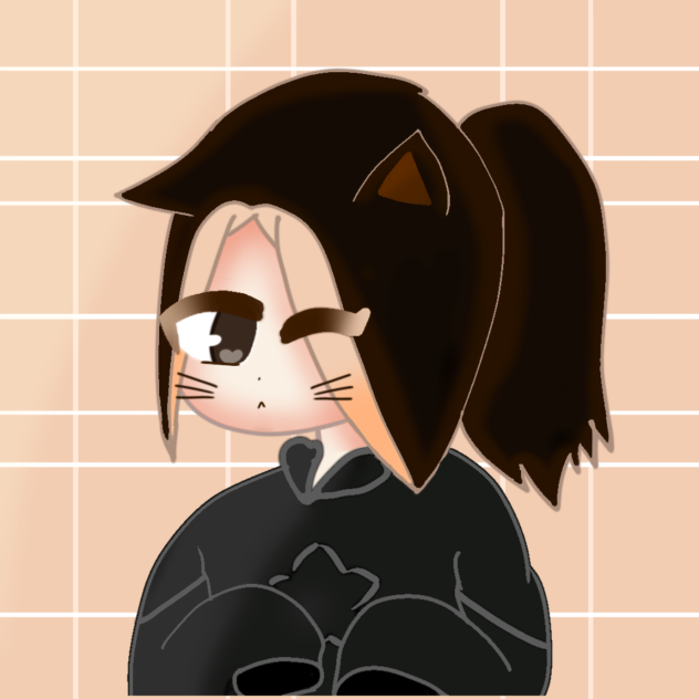 fanart for Dia - ibisPaint