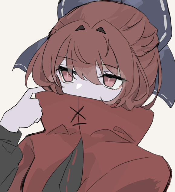 ばんき