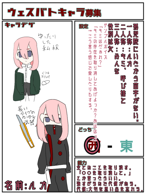 こう言う漫画すき