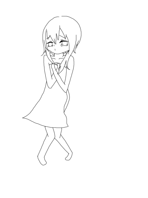 塗っいただきたい（≧∇≦）