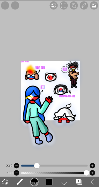 countryhumans 😀