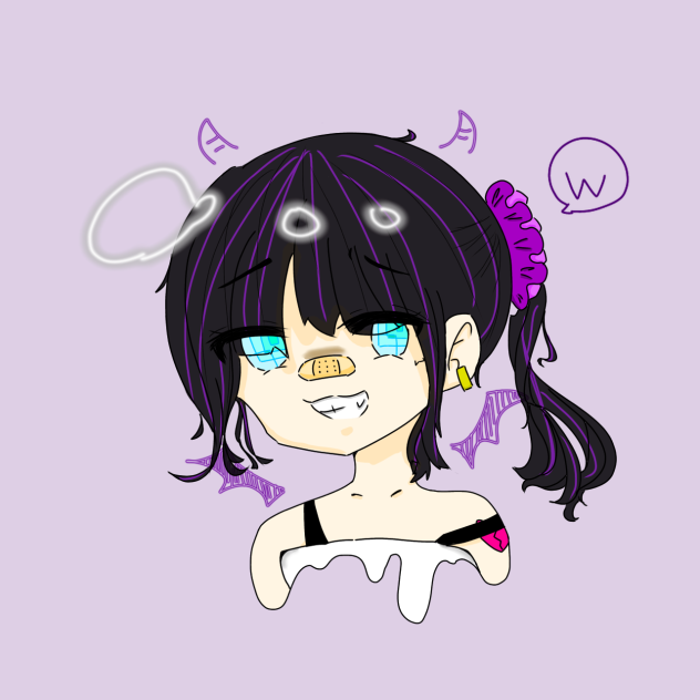 www