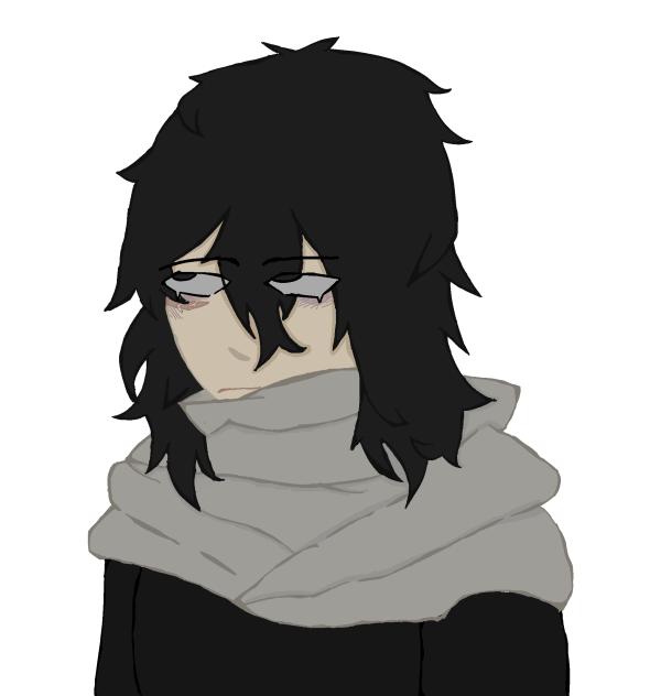 Aizawa