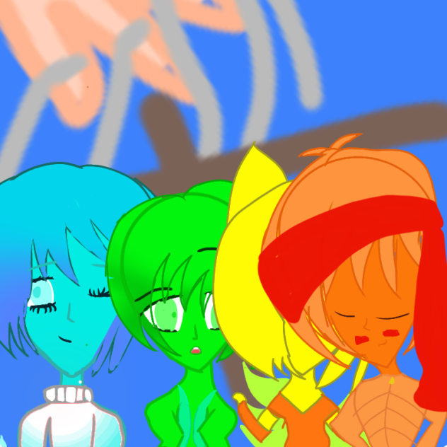 для конкурса