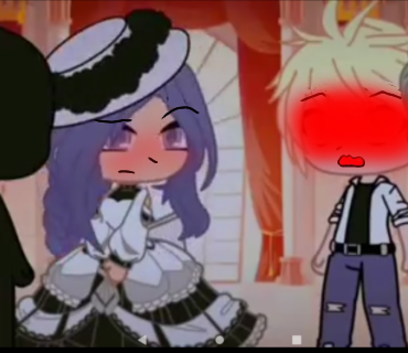 2 sin título