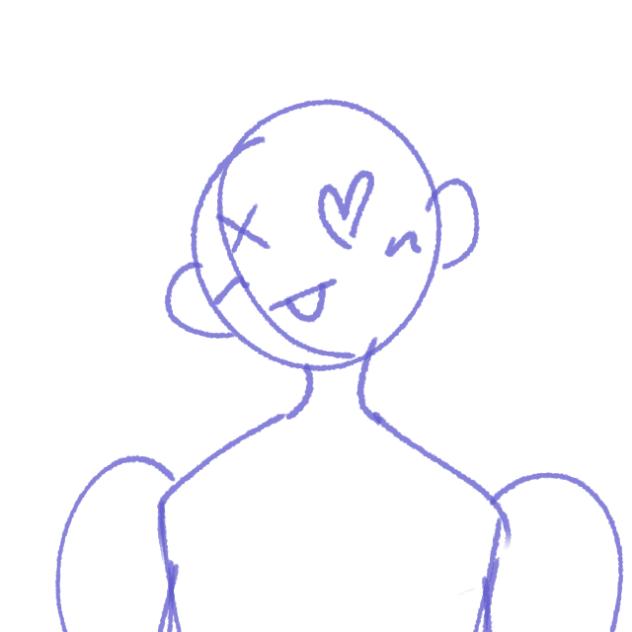 Poor attempt at tweening