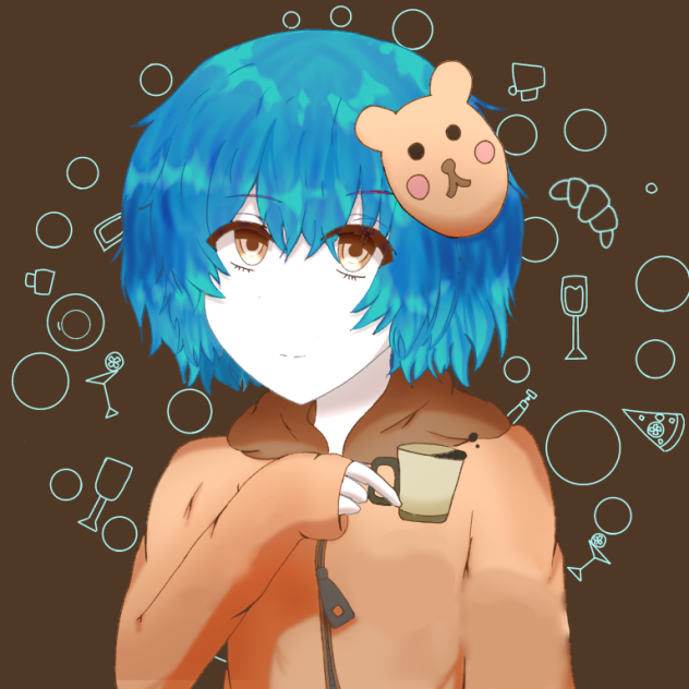 かふぇさん