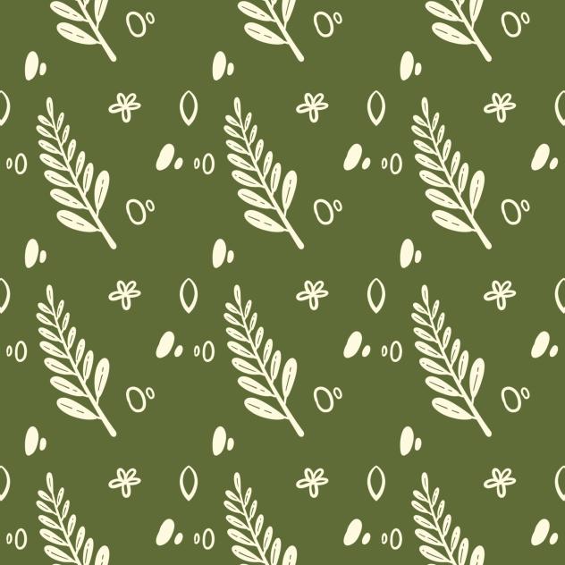 Plants BG 1