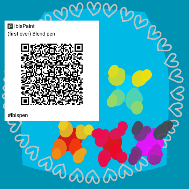 Repost bc the last one didn't work