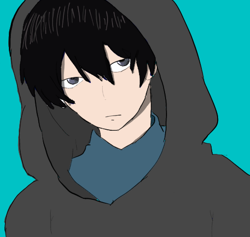 Kageyama tobio