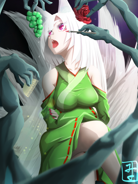 いたれりつくせり　perfec service