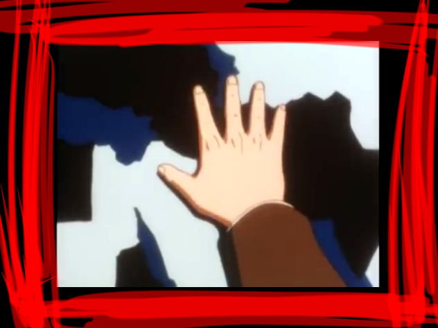 総統の戦略2
