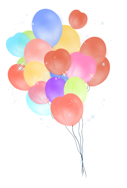 concerts decorations