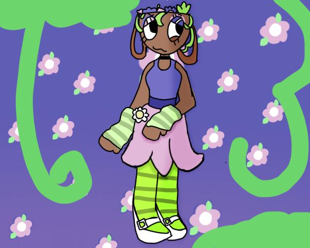 Bassie
