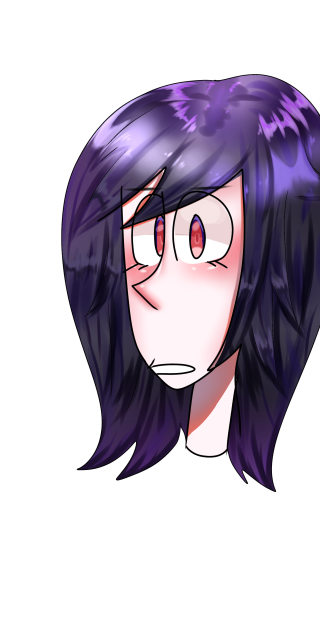 stupidshadingproblemagain