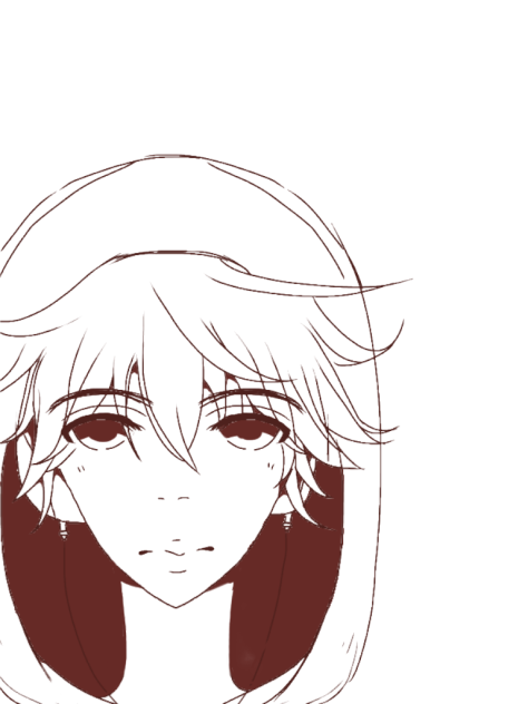 ART #16 - ibisPaint