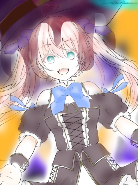 無題198