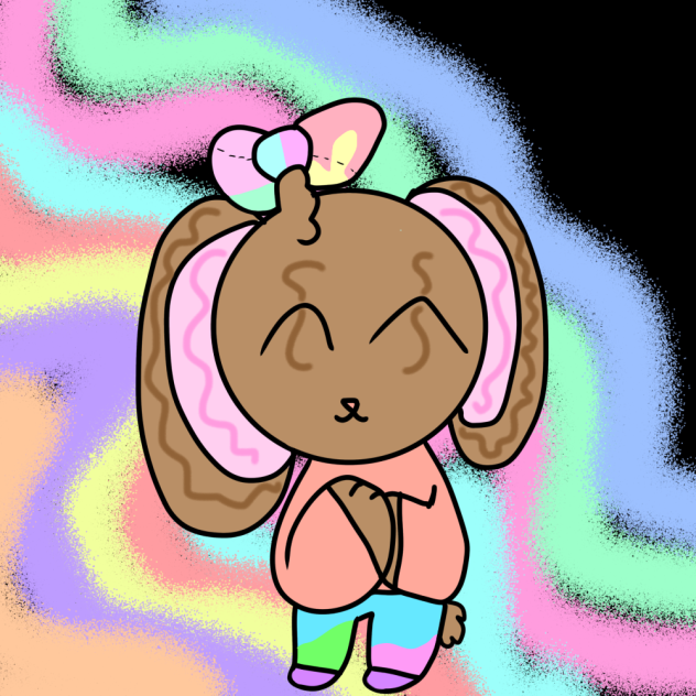 Drizzle