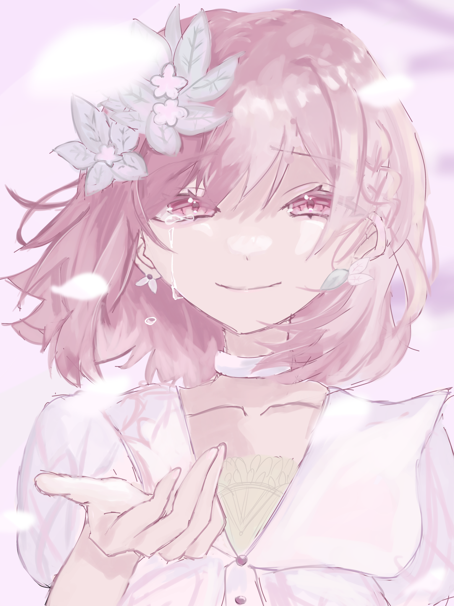 絵名🌸 - ibisPaint
